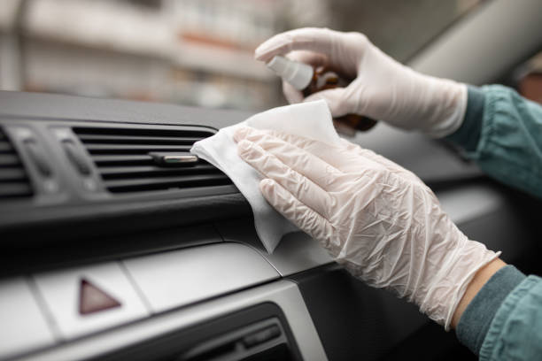Best HVAC Air Duct Cleaning  in Boalsburg, PA