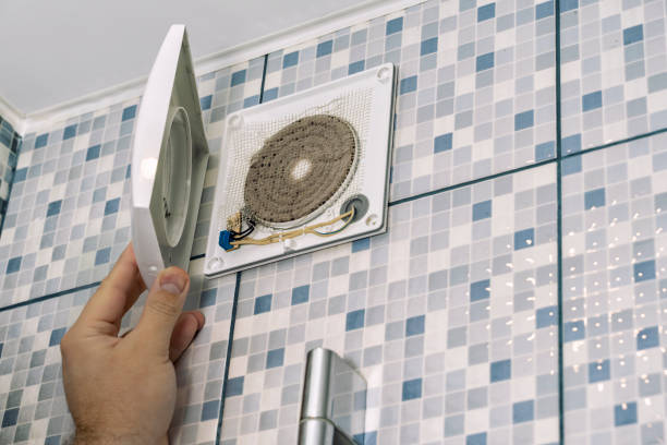 HVAC System Cleaning in Boalsburg, PA