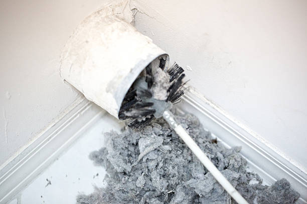 Best Emergency Air Duct Cleaning  in Boalsburg, PA