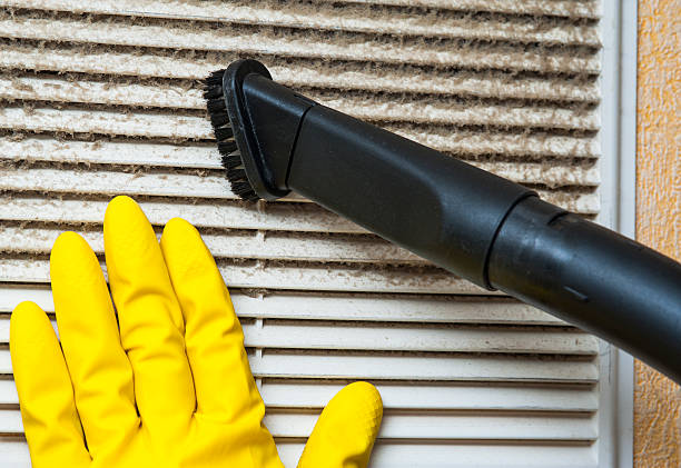 Best Air Duct Cleaning Near Me  in Boalsburg, PA