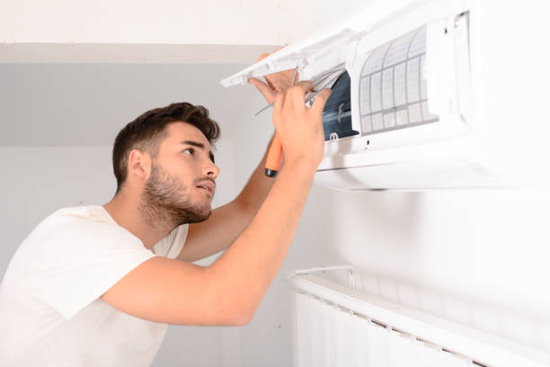 Best Air Duct Cleaning Near Me  in Boalsburg, PA
